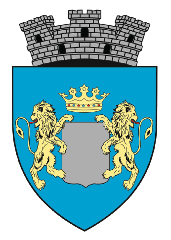 Partener logo 1